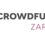 Crowdfunding Zaragoza