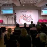 Nordic Smart Cities Conference