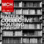 MCH Urban Studies