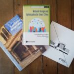Articulos y libros innovación urbana