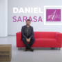 Daniel Sarasa