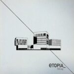 Etopia Center for Arts and Technology