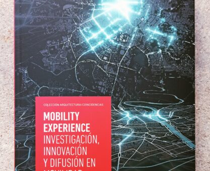 Mobility Experience